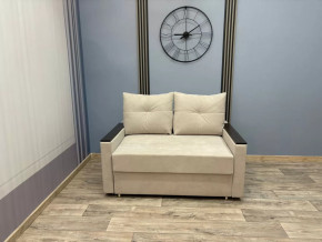 Прямой диван Леон 2 1400 НПБ 100 мм+30 мм ППУ в Новом Уренгое - novyj-urengoj.mebel-tymen.ru | фото