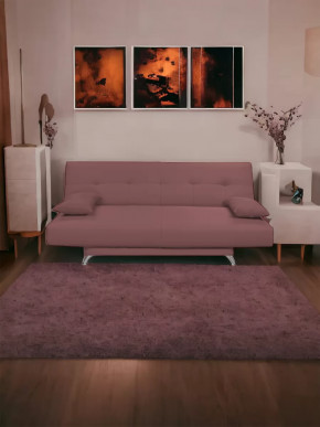 Прямой диван манго 2 Нео Даймроуз в Новом Уренгое - novyj-urengoj.mebel-tymen.ru | фото