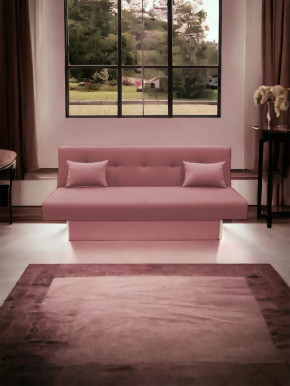 Прямой диван манго 4 Савана Даймроуз в Новом Уренгое - novyj-urengoj.mebel-tymen.ru | фото