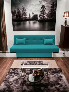 Прямой диван манго 4 Савана Лагун в Новом Уренгое - novyj-urengoj.mebel-tymen.ru | фото