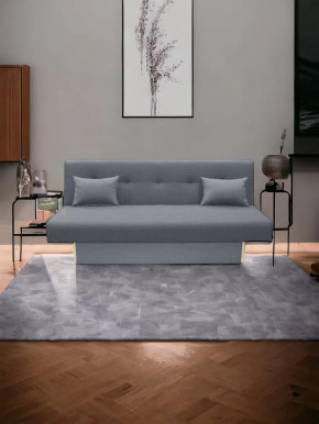 Прямой диван манго 4 Савана Маус в Новом Уренгое - novyj-urengoj.mebel-tymen.ru | фото