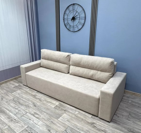 Прямой диван Ричард 2 НПБ 120 мм+30 мм ППУ в Новом Уренгое - novyj-urengoj.mebel-tymen.ru | фото