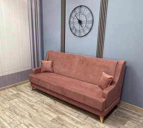 Прямой диван Скиф НПБ 120 мм+30 мм ППУ в Новом Уренгое - novyj-urengoj.mebel-tymen.ru | фото