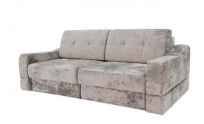 Прямой диван Стэнли в Новом Уренгое - novyj-urengoj.mebel-tymen.ru | фото