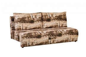 Прямой диван Юпитер 3 Париж в Новом Уренгое - novyj-urengoj.mebel-tymen.ru | фото