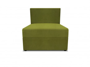 Прямой модуль Бергамо Dream Apple кат. 3 в Новом Уренгое - novyj-urengoj.mebel-tymen.ru | фото