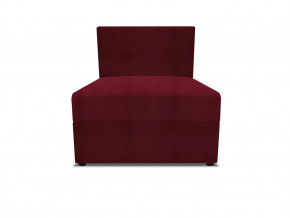 Прямой модуль Бергамо Dream Berry кат. 3 в Новом Уренгое - novyj-urengoj.mebel-tymen.ru | фото