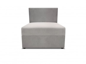 Прямой модуль Бергамо Dream Bone кат. 3 в Новом Уренгое - novyj-urengoj.mebel-tymen.ru | фото