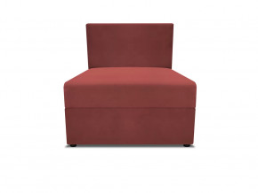 Прямой модуль Бергамо Dream Coral кат. 3 в Новом Уренгое - novyj-urengoj.mebel-tymen.ru | фото