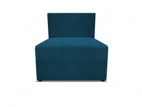 Прямой модуль Бергамо Dream Denim кат. 3 в Новом Уренгое - novyj-urengoj.mebel-tymen.ru | фото