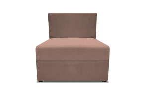 Прямой модуль Бергамо Dream Desert кат. 3 в Новом Уренгое - novyj-urengoj.mebel-tymen.ru | фото