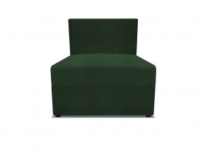 Прямой модуль Бергамо Dream Forest кат. 3 в Новом Уренгое - novyj-urengoj.mebel-tymen.ru | фото