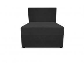 Прямой модуль Бергамо Dream Grafit кат. 3 в Новом Уренгое - novyj-urengoj.mebel-tymen.ru | фото