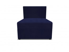 Прямой модуль Бергамо Dream Indigo кат. 3 в Новом Уренгое - novyj-urengoj.mebel-tymen.ru | фото