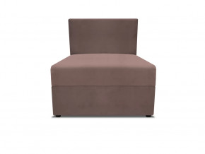 Прямой модуль Бергамо Dream Java кат. 3 в Новом Уренгое - novyj-urengoj.mebel-tymen.ru | фото