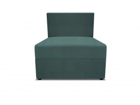 Прямой модуль Бергамо Dream Mint кат. 3 в Новом Уренгое - novyj-urengoj.mebel-tymen.ru | фото