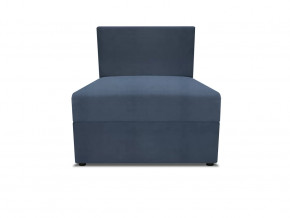 Прямой модуль Бергамо Dream Ocean кат. 3 в Новом Уренгое - novyj-urengoj.mebel-tymen.ru | фото