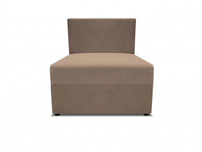 Прямой модуль Бергамо Dream Sand кат. 3 в Новом Уренгое - novyj-urengoj.mebel-tymen.ru | фото