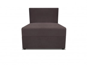 Прямой модуль Бергамо Dream Stone кат. 3 в Новом Уренгое - novyj-urengoj.mebel-tymen.ru | фото