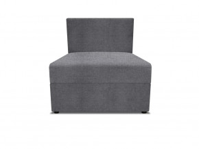 Прямой модуль Бергамо Savana Plus Ash кат. 1 в Новом Уренгое - novyj-urengoj.mebel-tymen.ru | фото