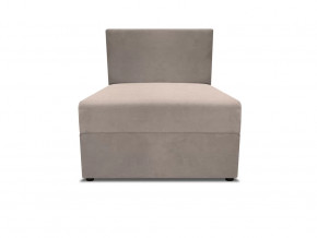 Прямой модуль Бергамо Savana Plus Ivory кат. 1 в Новом Уренгое - novyj-urengoj.mebel-tymen.ru | фото