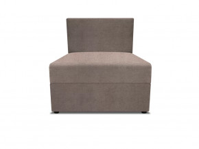 Прямой модуль Бергамо Savana Plus Mocca кат. 1 в Новом Уренгое - novyj-urengoj.mebel-tymen.ru | фото