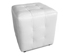 Пуф в Новом Уренгое - novyj-urengoj.mebel-tymen.ru | фото