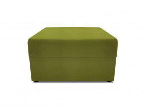 Пуф Бергамо Dream Apple кат. 3 в Новом Уренгое - novyj-urengoj.mebel-tymen.ru | фото