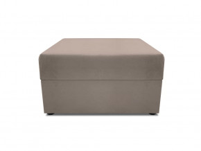 Пуф Бергамо Dream Beige кат. 3 в Новом Уренгое - novyj-urengoj.mebel-tymen.ru | фото