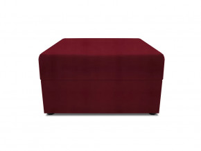 Пуф Бергамо Dream Berry кат. 3 в Новом Уренгое - novyj-urengoj.mebel-tymen.ru | фото