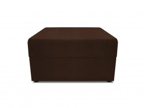 Пуф Бергамо Dream Bitter кат. 3 в Новом Уренгое - novyj-urengoj.mebel-tymen.ru | фото