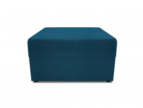 Пуф Бергамо Dream Denim кат. 3 в Новом Уренгое - novyj-urengoj.mebel-tymen.ru | фото