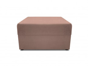 Пуф Бергамо Dream Desert кат. 3 в Новом Уренгое - novyj-urengoj.mebel-tymen.ru | фото