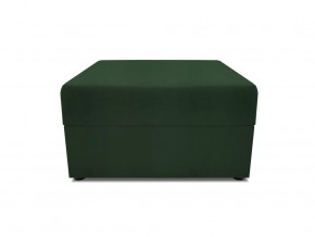 Пуф Бергамо Dream Forest кат. 3 в Новом Уренгое - novyj-urengoj.mebel-tymen.ru | фото