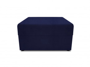 Пуф Бергамо Dream Indigo кат. 3 в Новом Уренгое - novyj-urengoj.mebel-tymen.ru | фото