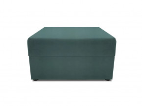 Пуф Бергамо Dream Mint кат. 3 в Новом Уренгое - novyj-urengoj.mebel-tymen.ru | фото