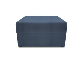 Пуф Бергамо Dream Ocean кат. 3 в Новом Уренгое - novyj-urengoj.mebel-tymen.ru | фото