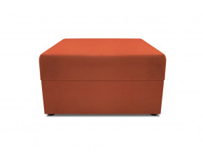 Пуф Бергамо Dream Orange кат. 3 в Новом Уренгое - novyj-urengoj.mebel-tymen.ru | фото