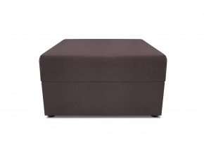 Пуф Бергамо Dream Stone кат. 3 в Новом Уренгое - novyj-urengoj.mebel-tymen.ru | фото