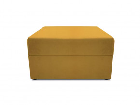 Пуф Бергамо Dream Yellow кат. 3 в Новом Уренгое - novyj-urengoj.mebel-tymen.ru | фото