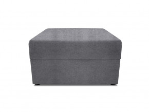 Пуф Бергамо Savana Plus Ash кат. 1 в Новом Уренгое - novyj-urengoj.mebel-tymen.ru | фото