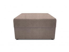 Пуф Бергамо Savana Plus Mocca кат. 1 в Новом Уренгое - novyj-urengoj.mebel-tymen.ru | фото