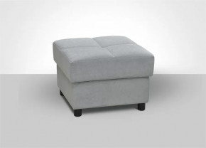 Пуф Бинго в Новом Уренгое - novyj-urengoj.mebel-tymen.ru | фото