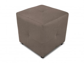 Пуф Куб Bahama Ash кат.2 в Новом Уренгое - novyj-urengoj.mebel-tymen.ru | фото