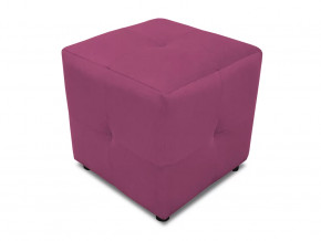 Пуф Куб Bahama Berry кат.2 в Новом Уренгое - novyj-urengoj.mebel-tymen.ru | фото