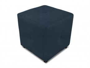 Пуф Куб Bahama Denim кат.2 в Новом Уренгое - novyj-urengoj.mebel-tymen.ru | фото