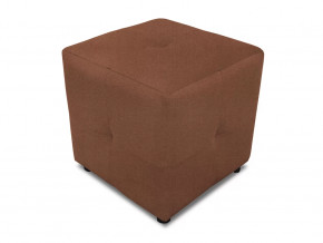 Пуф Куб Bahama Hazel кат.2 в Новом Уренгое - novyj-urengoj.mebel-tymen.ru | фото
