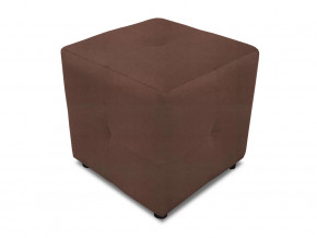 Пуф Куб Bahama Pebble кат.2 в Новом Уренгое - novyj-urengoj.mebel-tymen.ru | фото