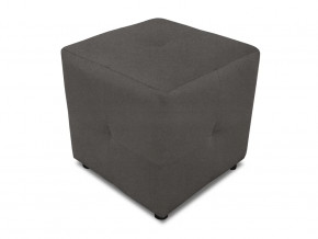 Пуф Куб Bahama Steel кат.2 в Новом Уренгое - novyj-urengoj.mebel-tymen.ru | фото