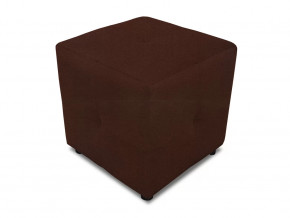 Пуф Куб Bahama Vision кат.2 в Новом Уренгое - novyj-urengoj.mebel-tymen.ru | фото
